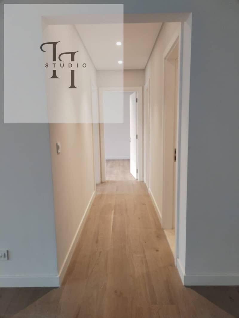 4 WhatsApp Image 2025-12-30 at 3.27. 12 PM (1). jpeg