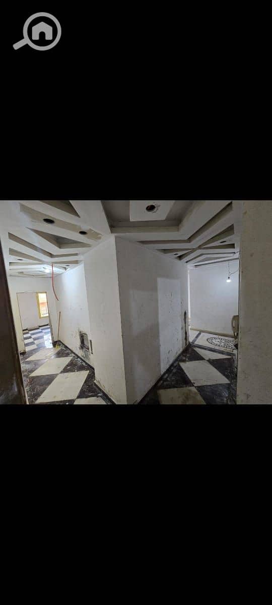 7 WhatsApp Image 2025-12-31 at 11.45. 33 AM. jpeg