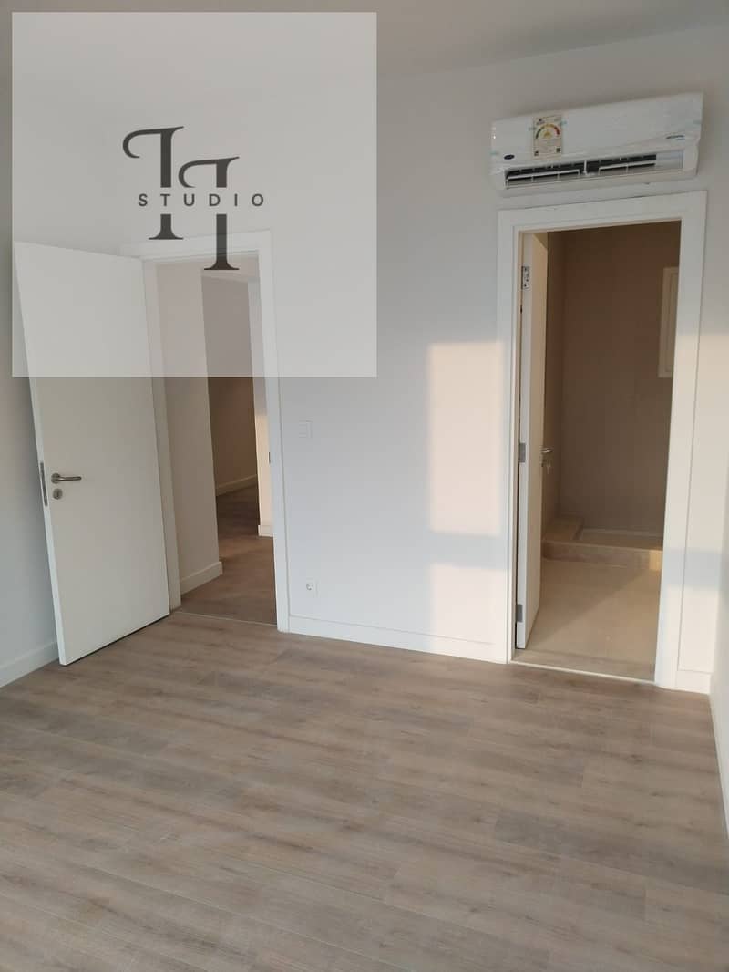 6 WhatsApp Image 2025-12-30 at 3.27. 14 PM (2). jpeg