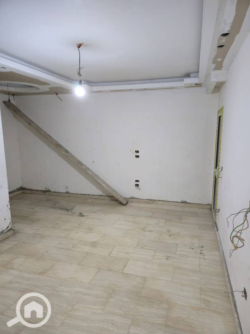 8 WhatsApp Image 2025-12-31 at 11.45. 34 AM (1). jpeg