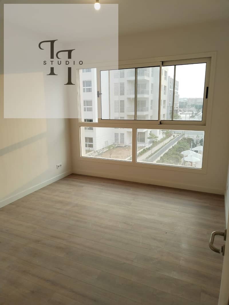 7 WhatsApp Image 2025-12-30 at 3.27. 14 PM. jpeg