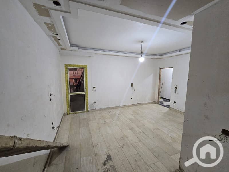 9 WhatsApp Image 2025-12-31 at 11.45. 34 AM (2). jpeg