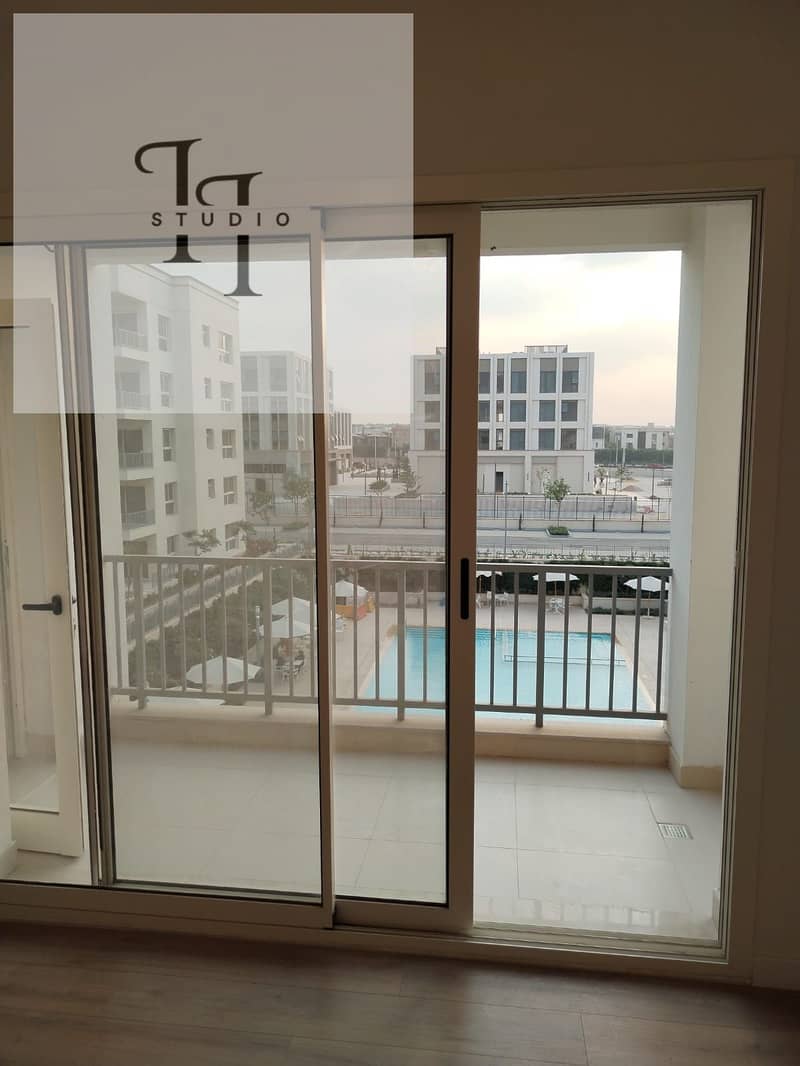 8 WhatsApp Image 2025-12-30 at 3.27. 15 PM (1). jpeg