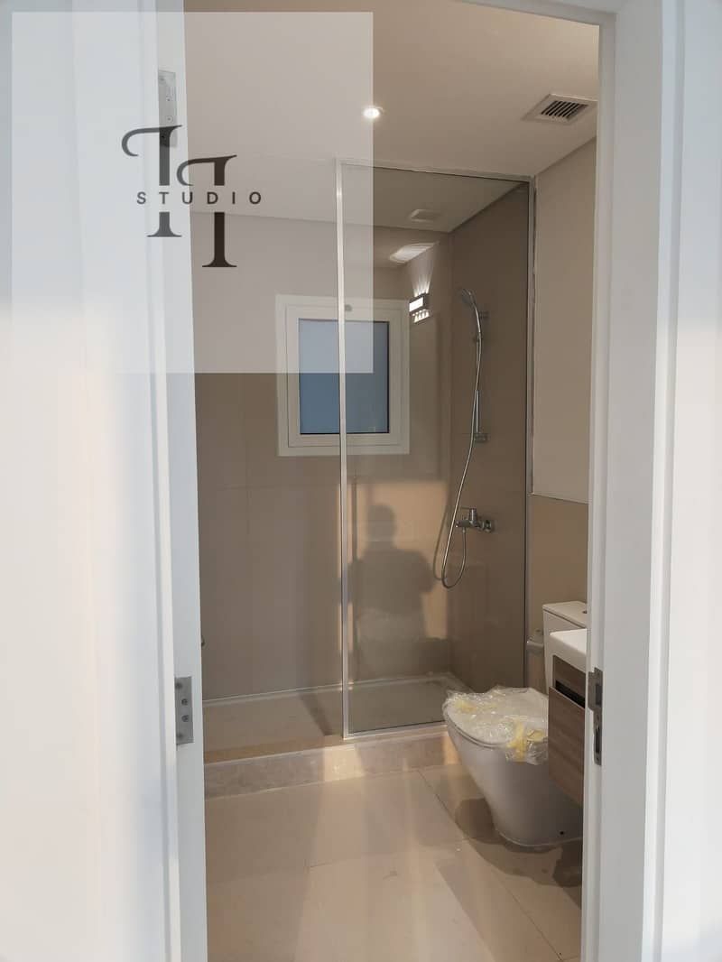 9 WhatsApp Image 2025-12-30 at 3.27. 15 PM. jpeg