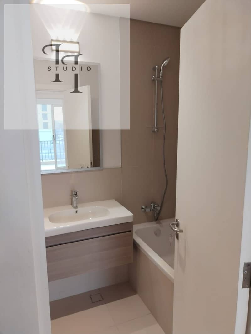 10 WhatsApp Image 2025-12-30 at 3.27. 13 PM (1). jpeg