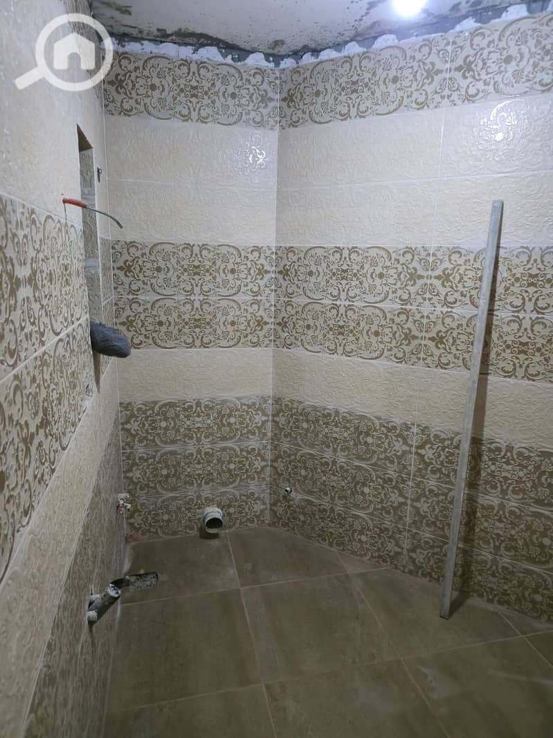 12 WhatsApp Image 2025-12-31 at 11.45. 35 AM. jpeg