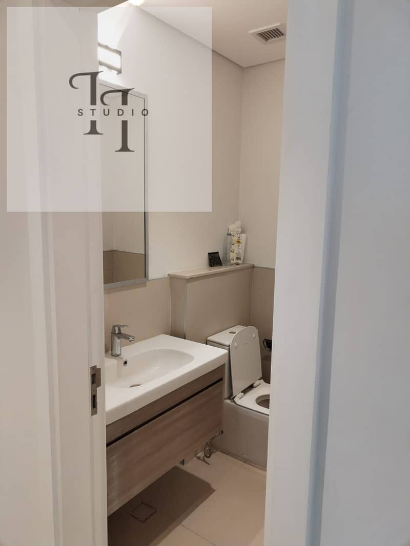 11 WhatsApp Image 2025-12-30 at 3.27. 13 PM (2). jpeg