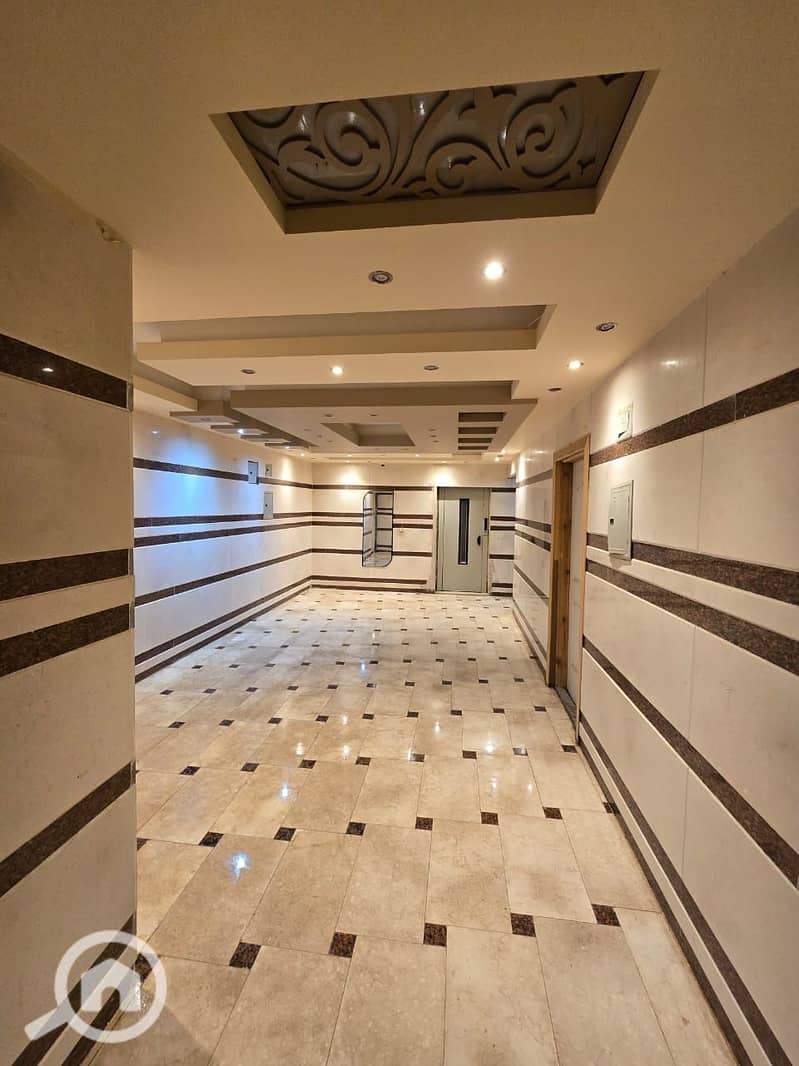 13 WhatsApp Image 2025-12-31 at 11.45. 31 AM (2). jpeg