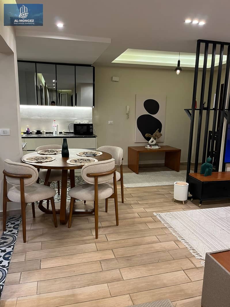 2 WhatsApp Image 2025-12-29 at 2.47. 00 PM. jpeg