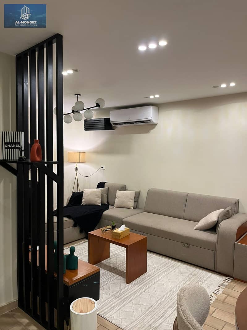 3 WhatsApp Image 2025-12-29 at 2.47. 00 PM (1). jpeg