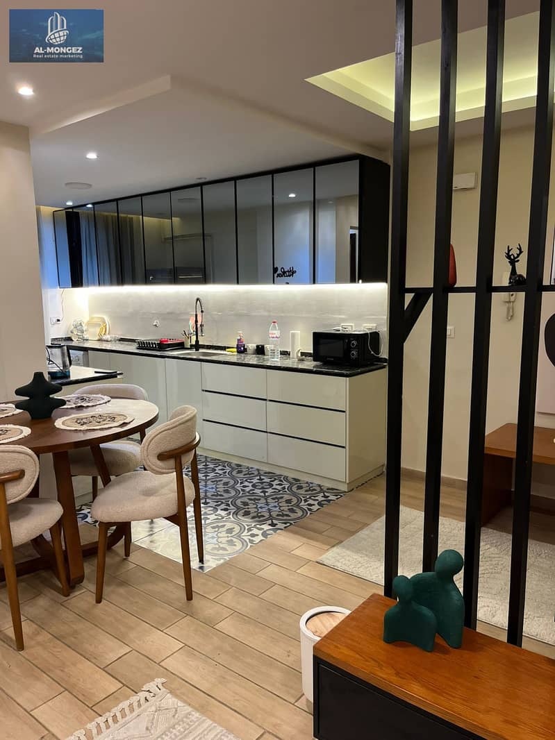 4 WhatsApp Image 2025-12-29 at 2.46. 58 PM. jpeg