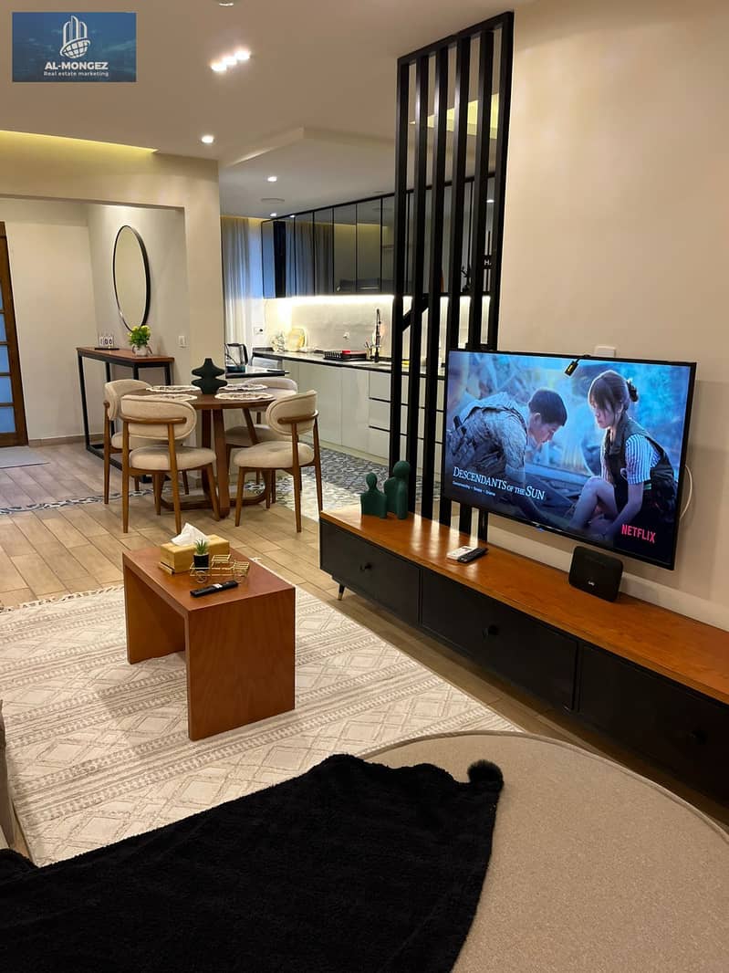 5 WhatsApp Image 2025-12-29 at 2.46. 59 PM. jpeg