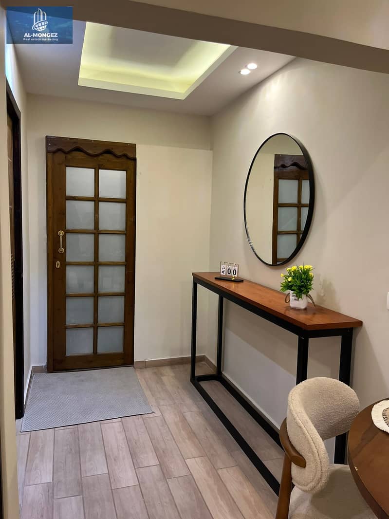 6 WhatsApp Image 2025-12-29 at 2.46. 58 PM (1). jpeg