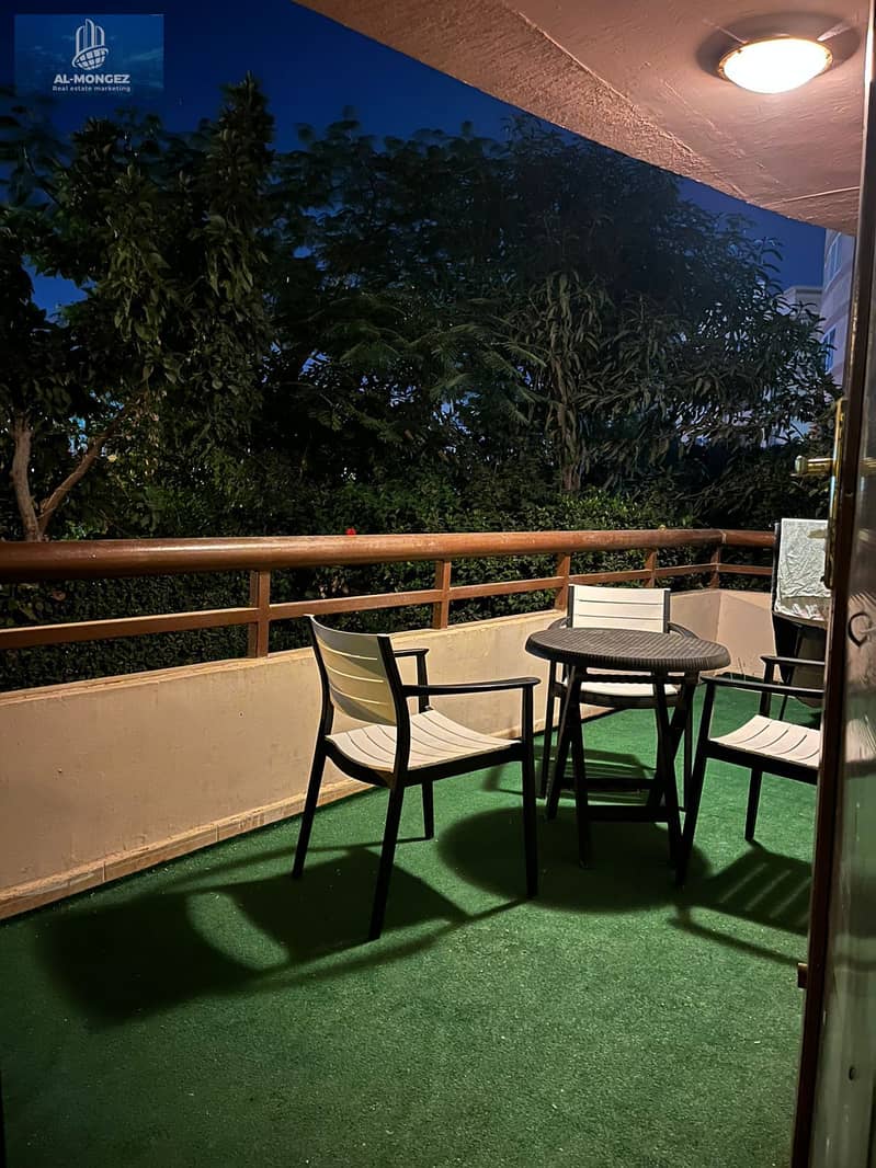 7 WhatsApp Image 2025-12-29 at 2.46. 56 PM (1). jpeg