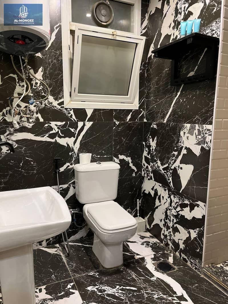 9 WhatsApp Image 2025-12-29 at 2.46. 59 PM (1). jpeg