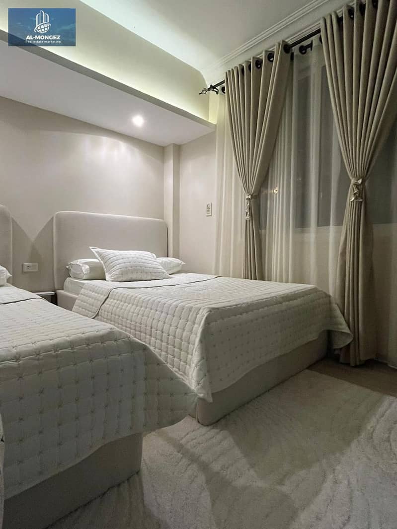 10 WhatsApp Image 2025-12-29 at 2.46. 56 PM (2). jpeg