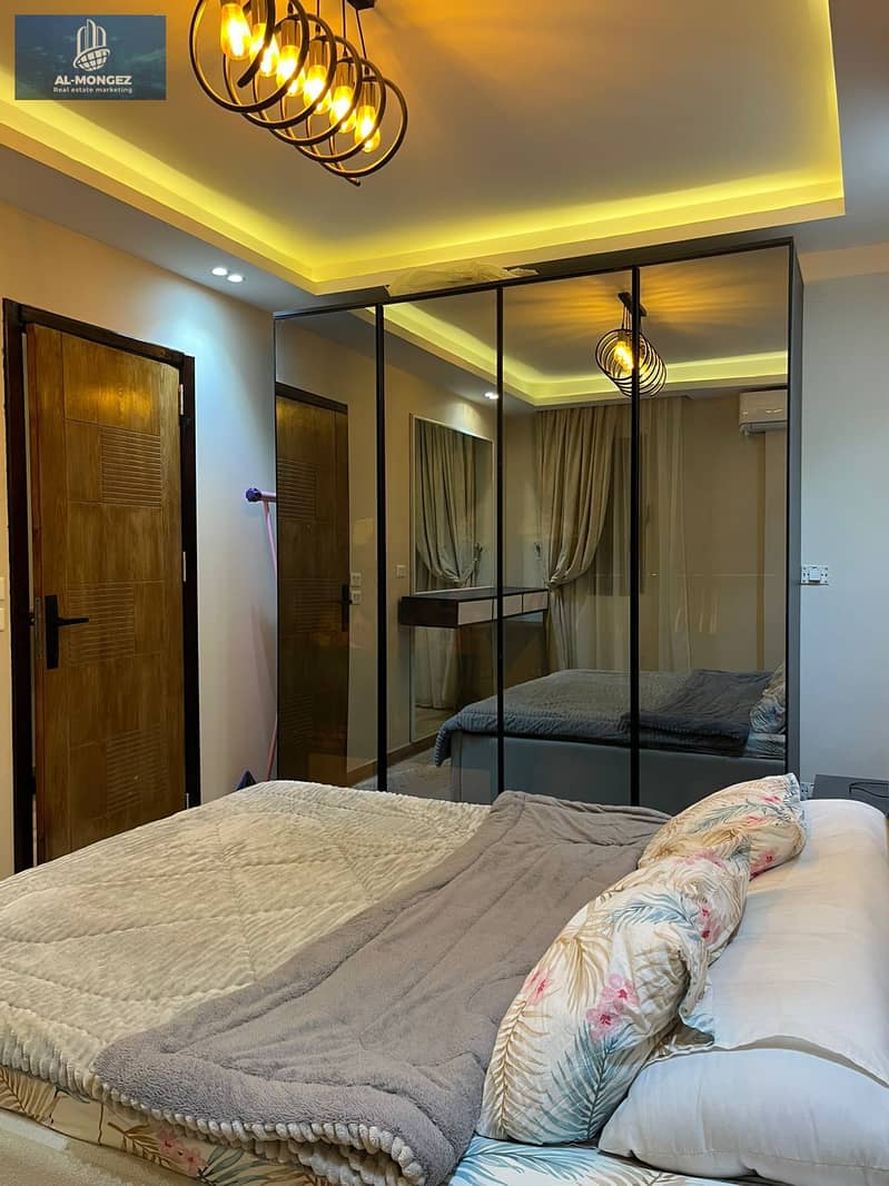 11 WhatsApp Image 2025-12-29 at 2.46. 56 PM. jpeg