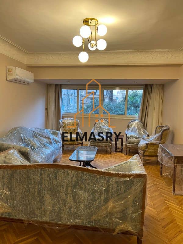 2 WhatsApp Image 2025-12-29 at 1.55. 04 PM (1). jpg