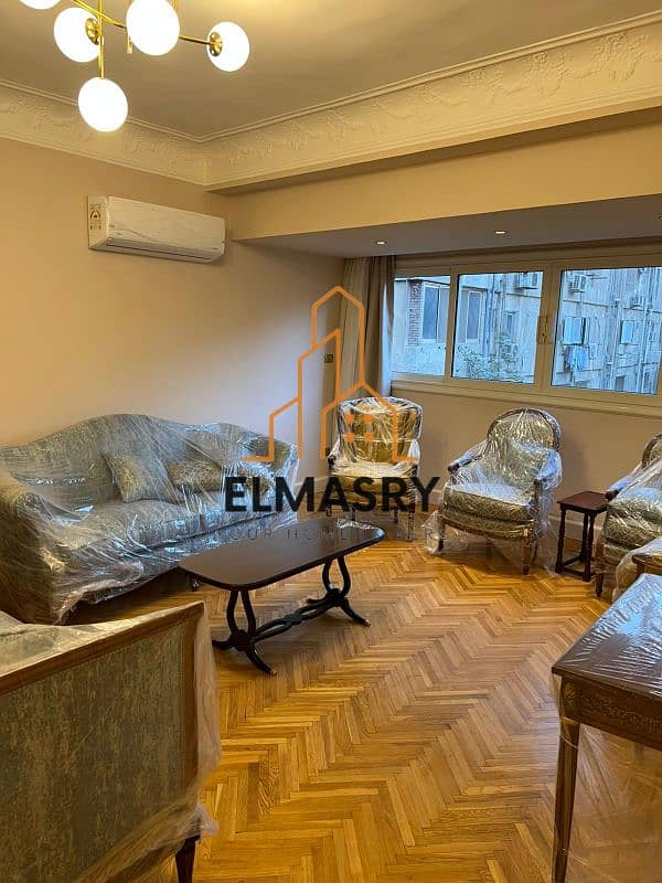 3 WhatsApp Image 2025-12-29 at 1.55. 02 PM (3). jpg