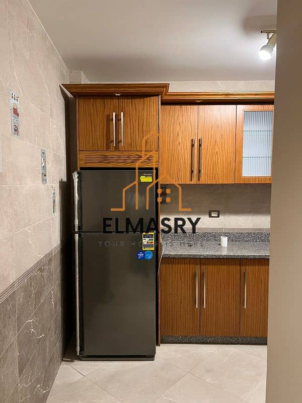 4 WhatsApp Image 2025-12-29 at 1.55. 01 PM. jpg