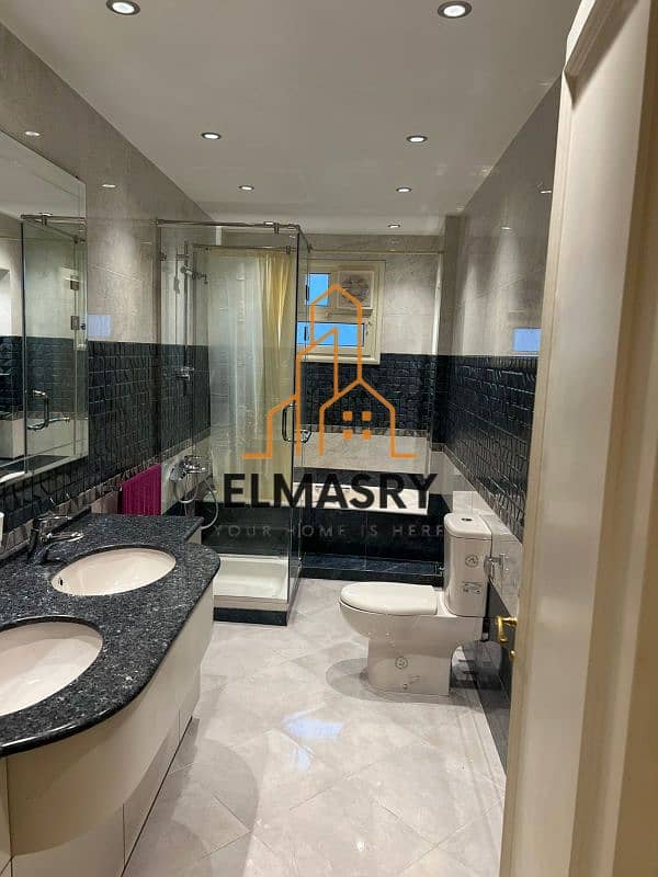 5 WhatsApp Image 2025-12-29 at 1.55. 02 PM (1). jpg