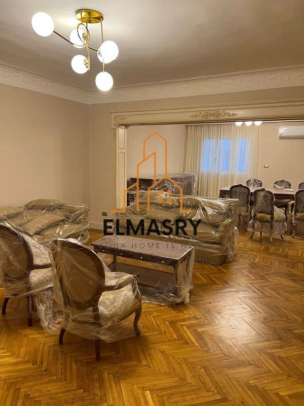 6 WhatsApp Image 2025-12-29 at 1.55. 02 PM (2). jpg