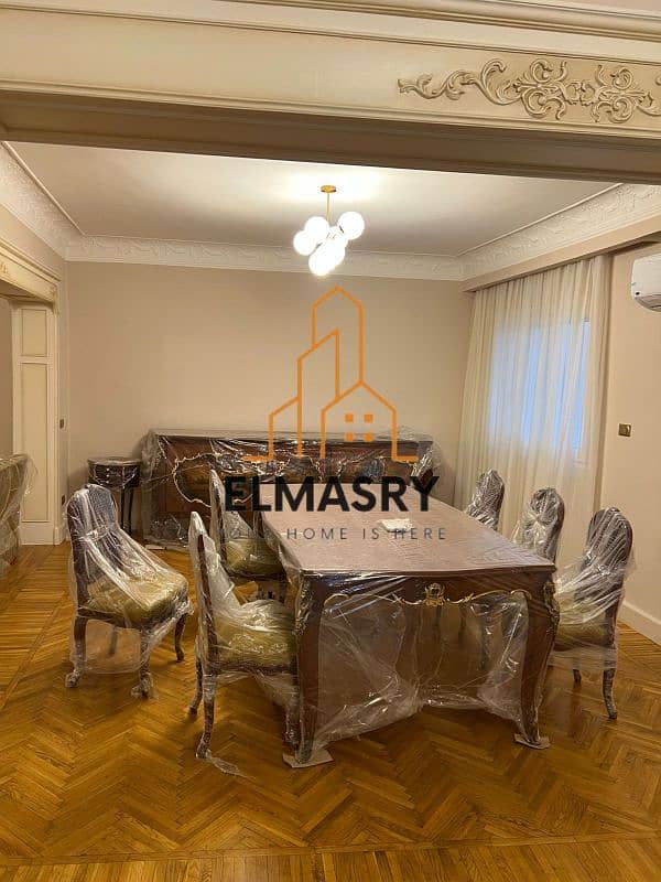 7 WhatsApp Image 2025-12-29 at 1.55. 02 PM. jpg