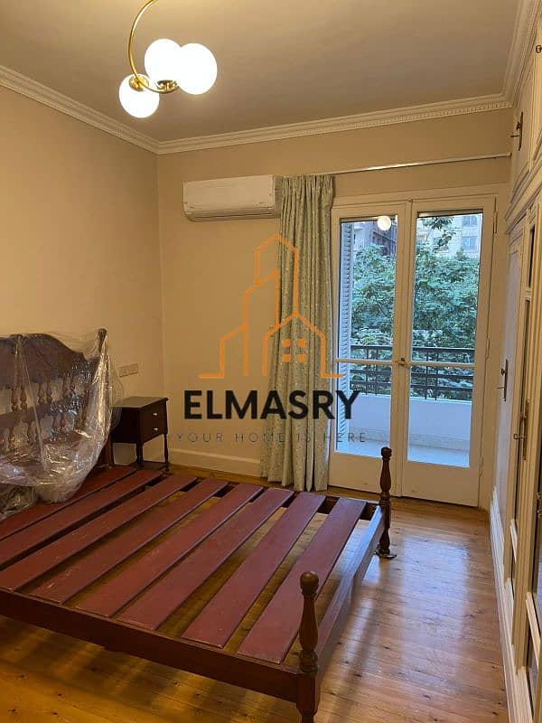 8 WhatsApp Image 2025-12-29 at 1.55. 03 PM (1). jpg