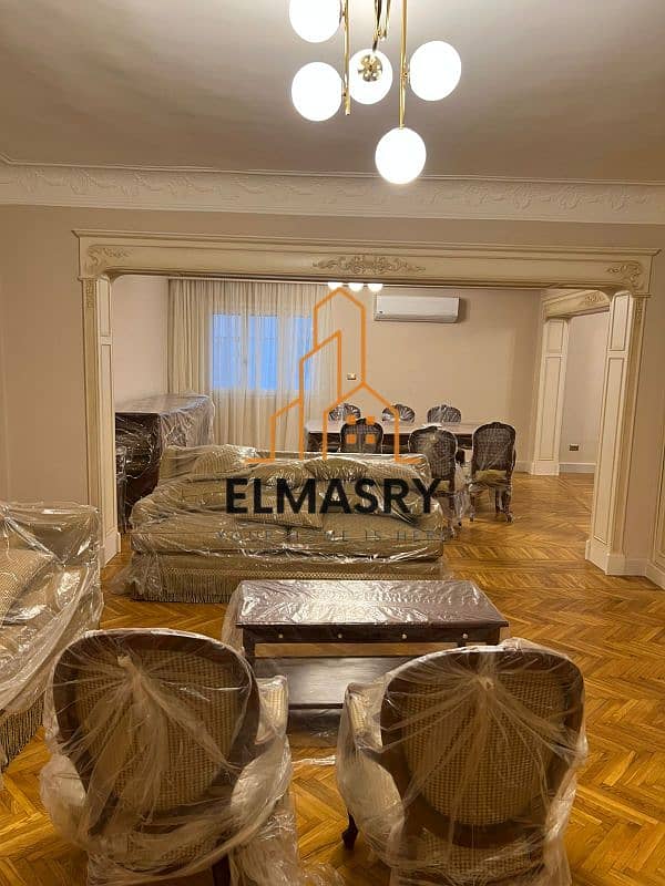 10 WhatsApp Image 2025-12-29 at 1.55. 03 PM (4). jpg