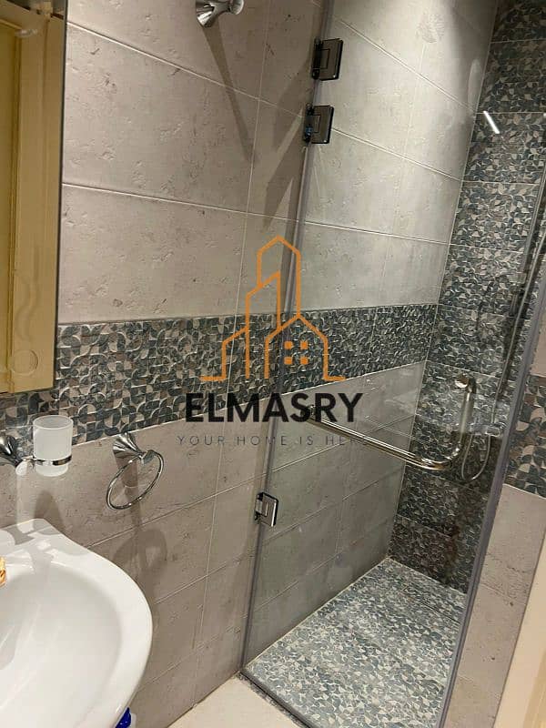 11 WhatsApp Image 2025-12-29 at 1.55. 03 PM. jpg