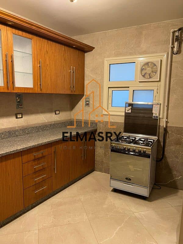 12 WhatsApp Image 2025-12-29 at 1.55. 04 PM (3). jpg