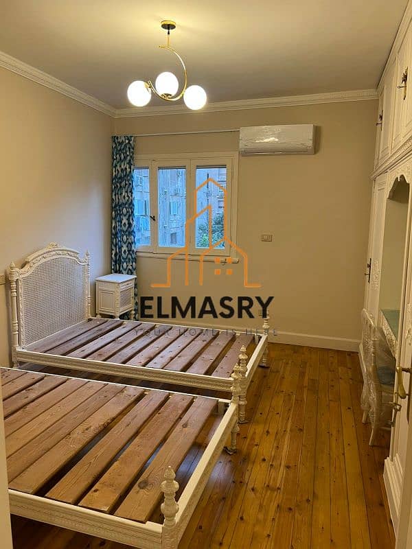 13 WhatsApp Image 2025-12-29 at 1.55. 04 PM. jpg