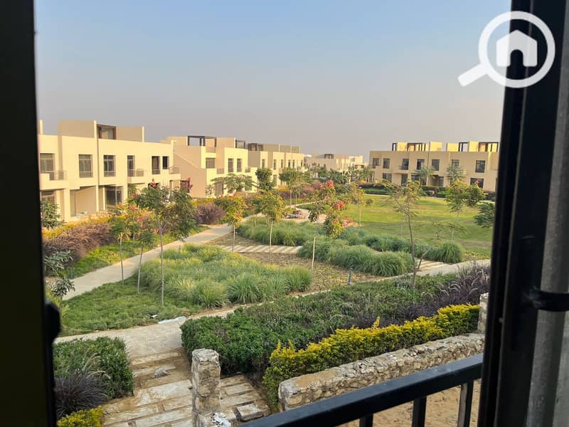 2 WhatsApp Image 2025-12-31 at 2.03. 45 PM. jpeg