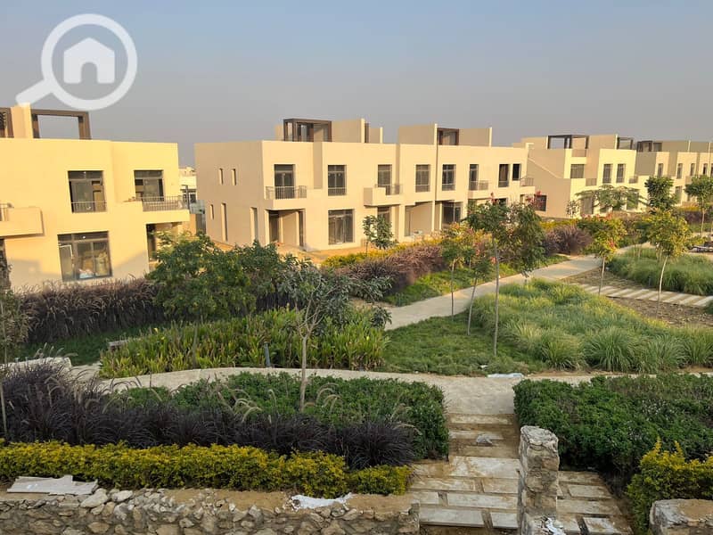 3 WhatsApp Image 2025-12-31 at 2.03. 45 PM (1). jpeg