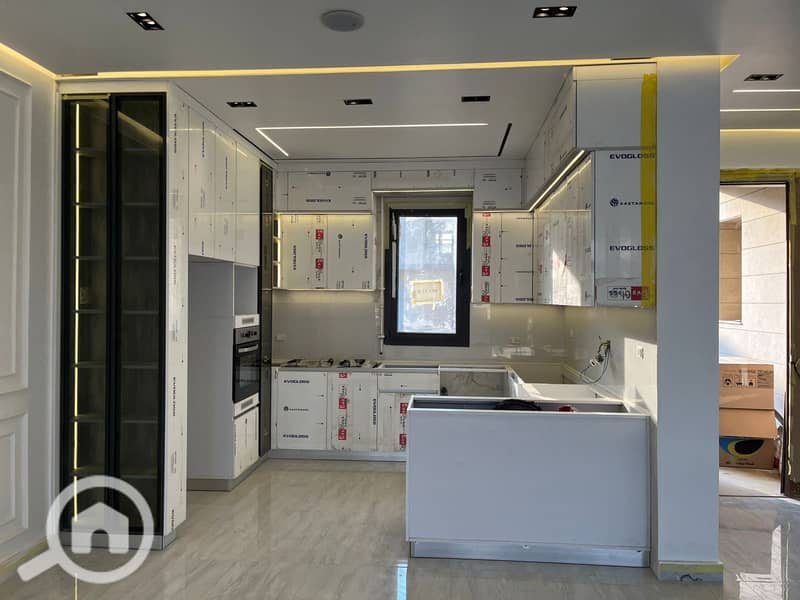 4 WhatsApp Image 2025-12-31 at 2.03. 42 PM. jpeg