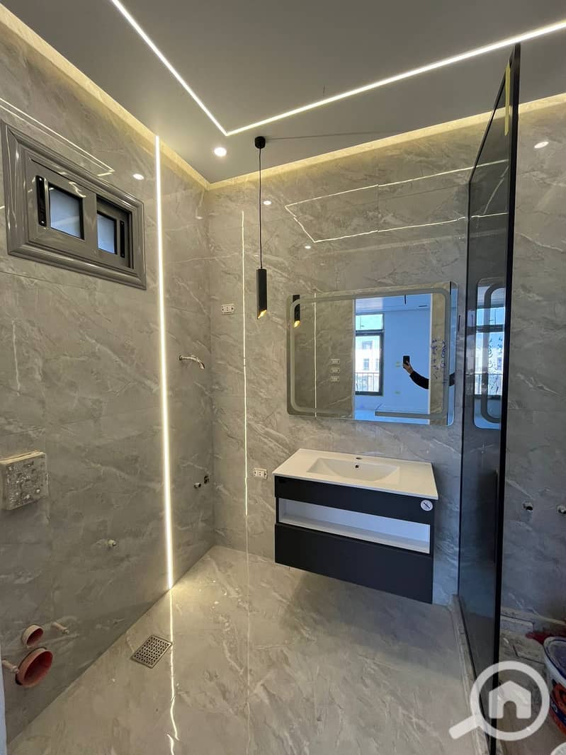 5 WhatsApp Image 2025-12-31 at 2.03. 44 PM (1). jpeg