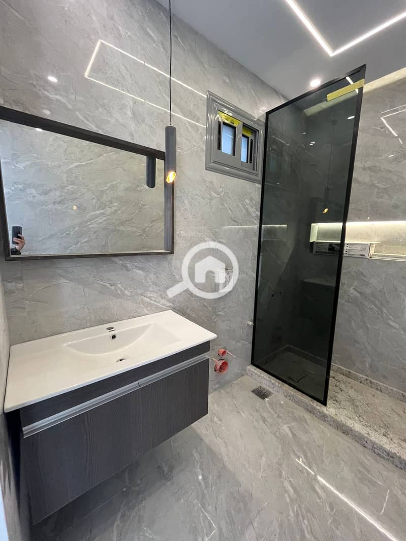 6 WhatsApp Image 2025-12-31 at 2.03. 42 PM (1). jpeg