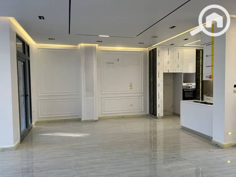 7 WhatsApp Image 2025-12-31 at 2.03. 41 PM (1). jpeg