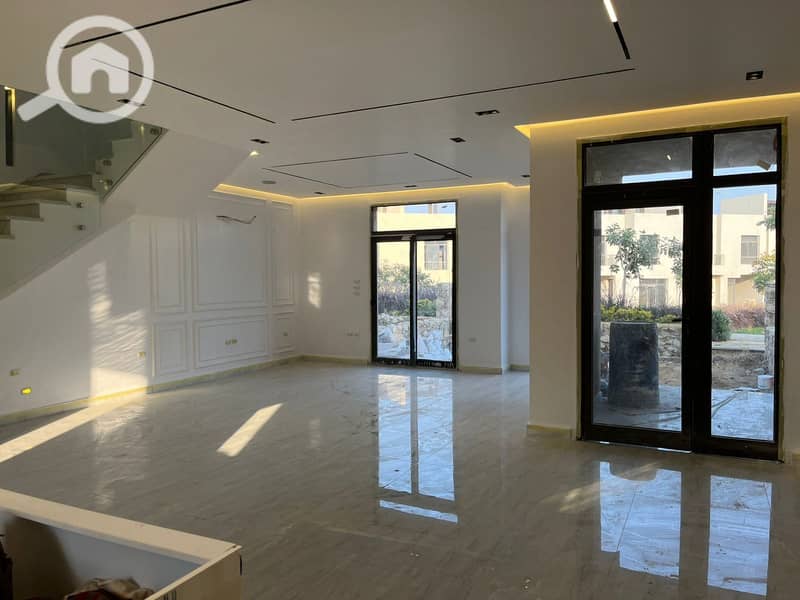 8 WhatsApp Image 2025-12-31 at 2.03. 41 PM. jpeg