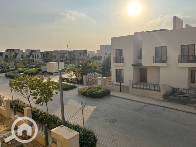 9 WhatsApp Image 2025-12-31 at 2.03. 47 PM (1). jpeg