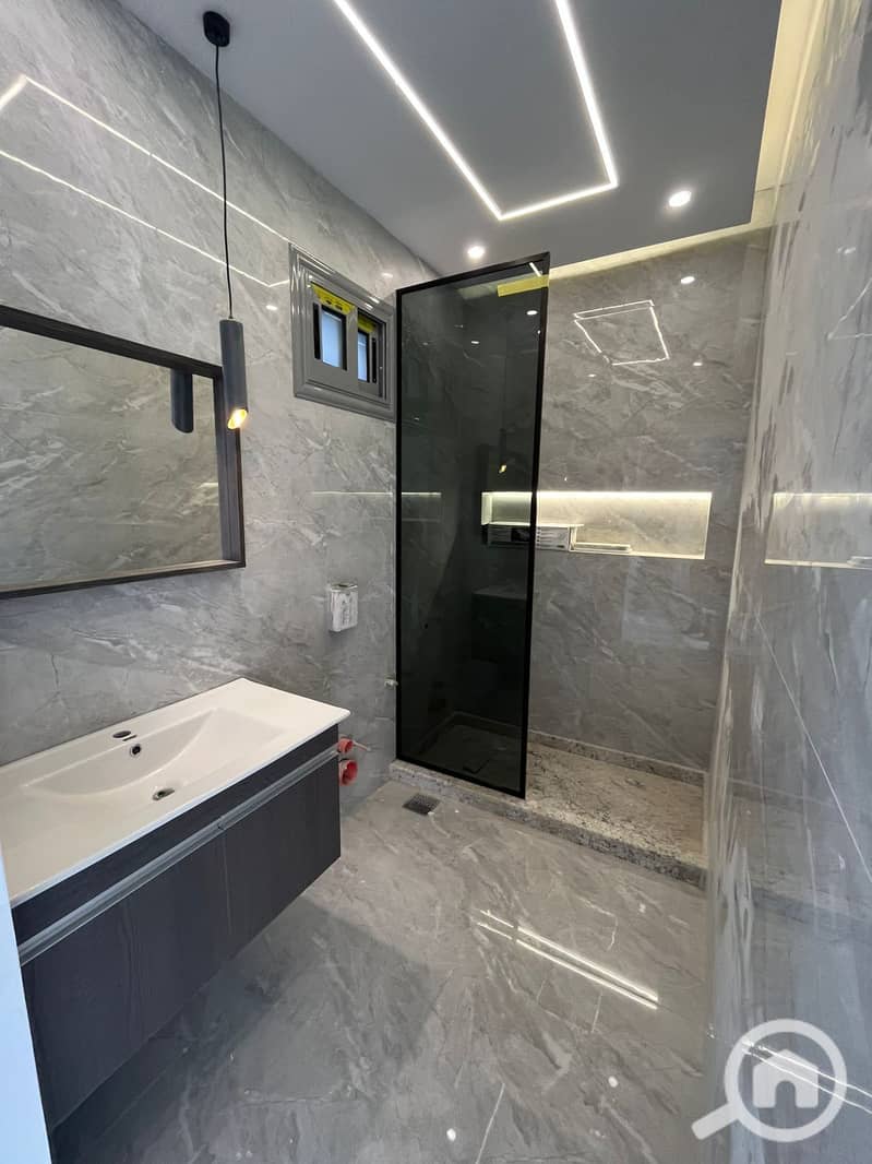 10 WhatsApp Image 2025-12-31 at 2.03. 43 PM. jpeg