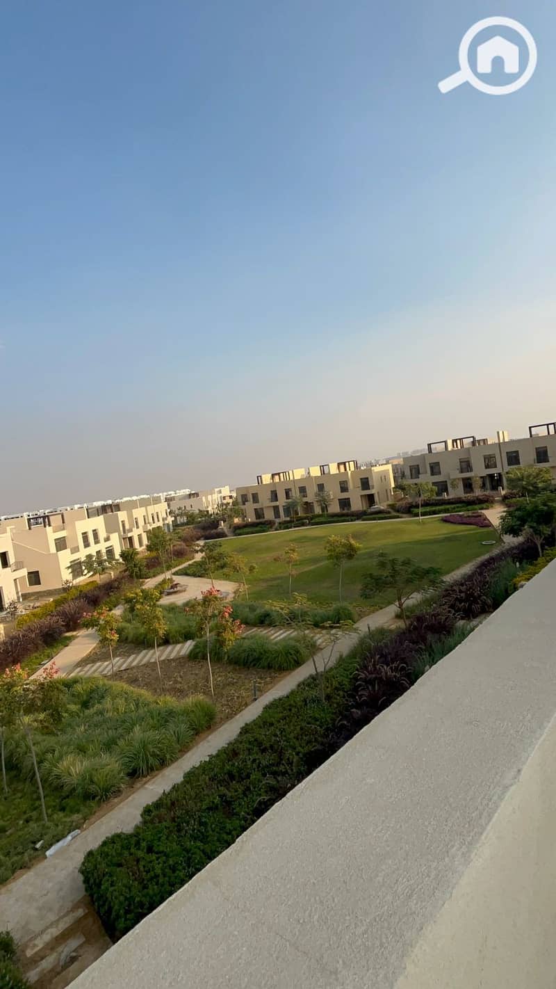 12 WhatsApp Image 2025-12-31 at 2.03. 40 PM. jpeg