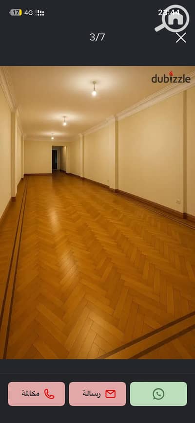 Office for Rent in Kafr Abdo, Alexandria - IMG_0750. png