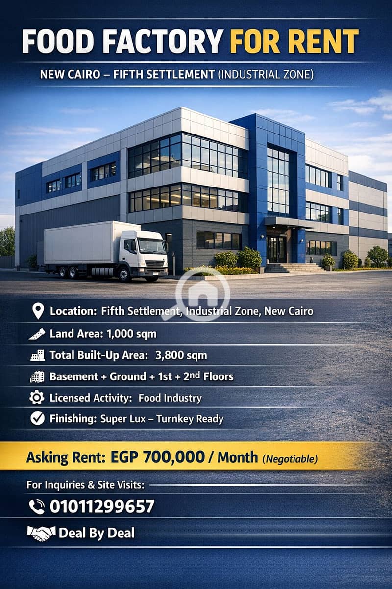 3 ChatGPT Image Dec 31, 2025, 02_06_29 PM. png