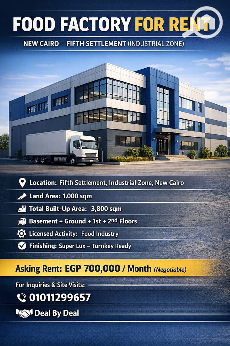 4 ChatGPT Image Dec 31, 2025, 02_06_35 PM. png