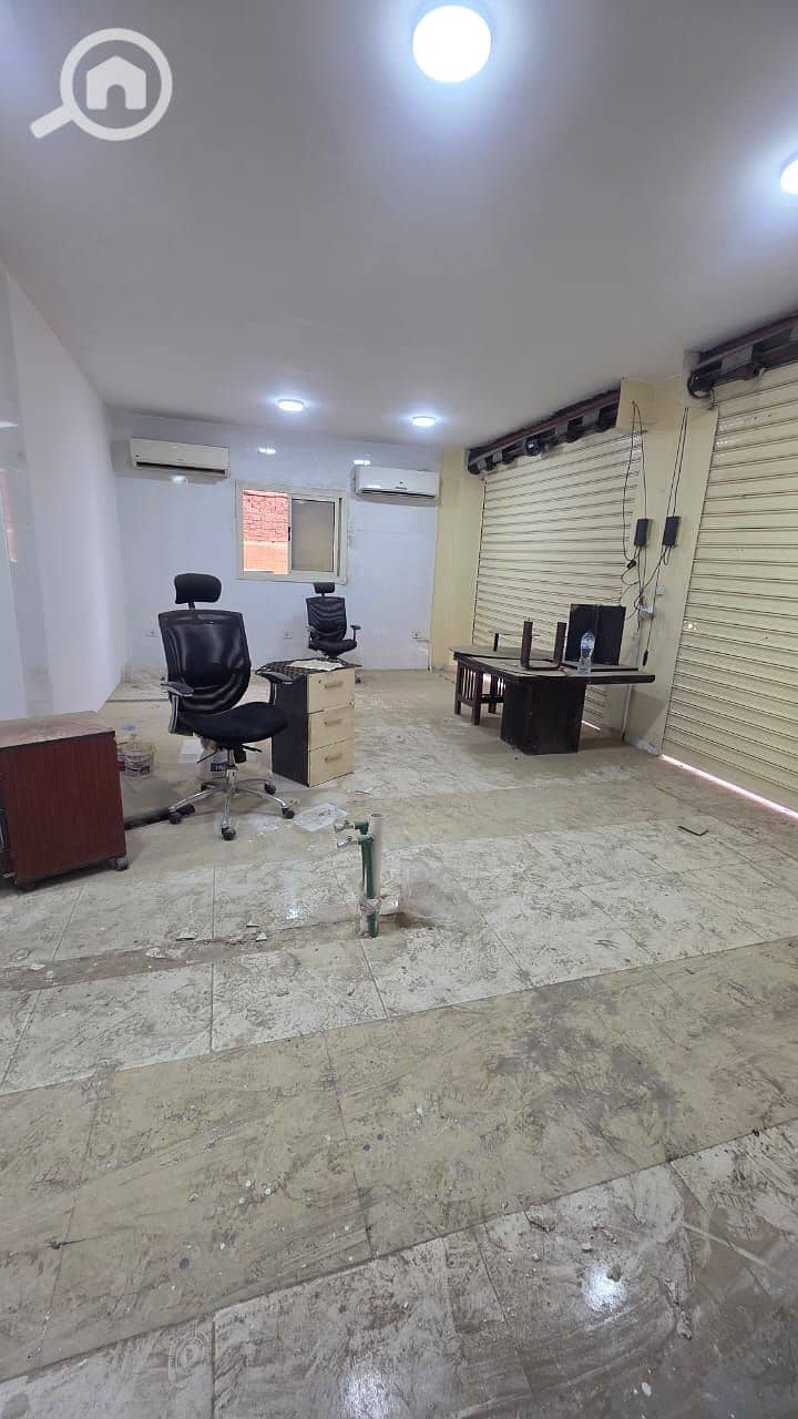 5 WhatsApp Image 2025-12-30 at 6.31. 49 PM (1). jpeg