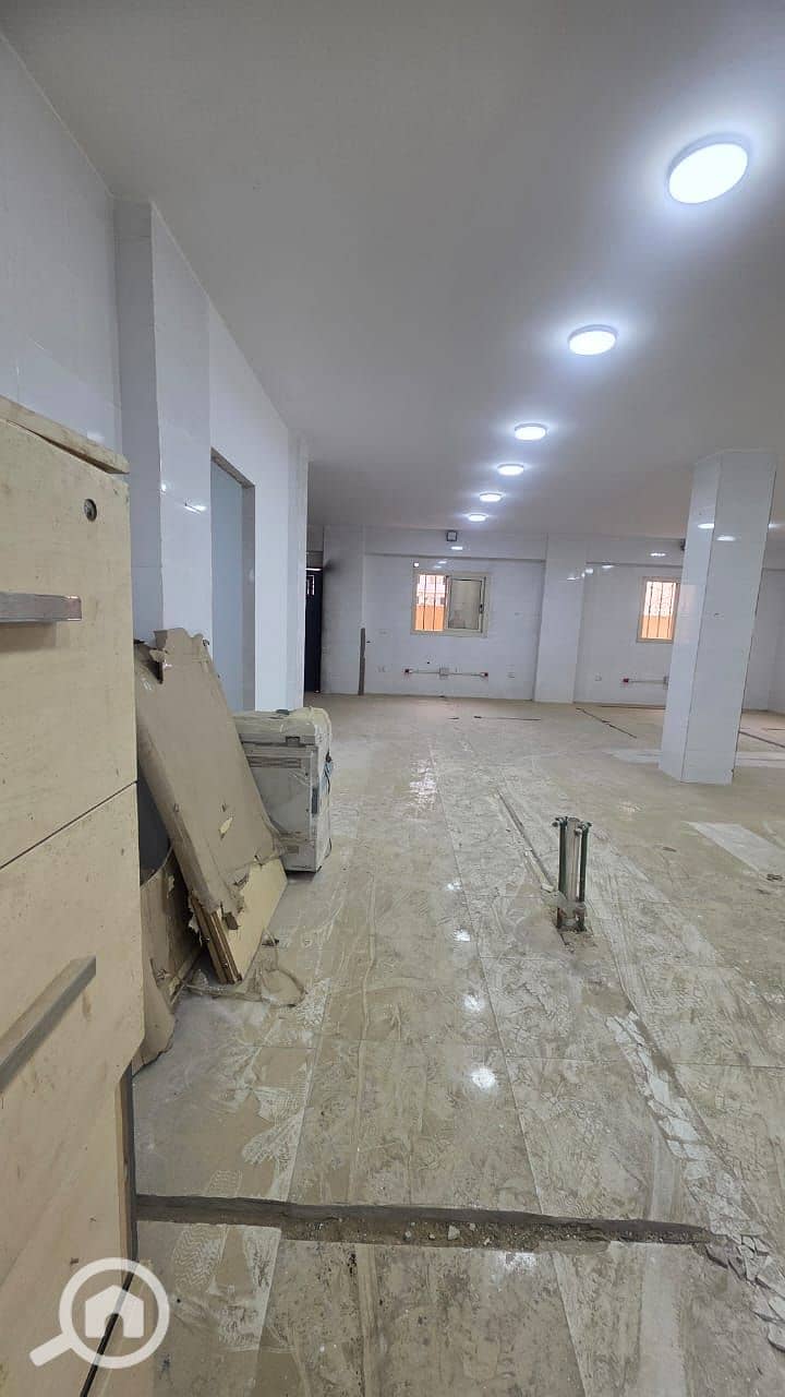 6 WhatsApp Image 2025-12-30 at 6.31. 49 PM. jpeg