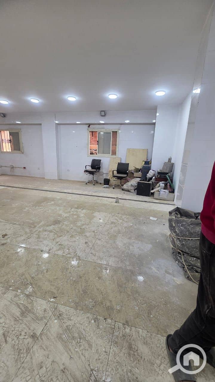 7 WhatsApp Image 2025-12-30 at 6.31. 48 PM (2). jpeg