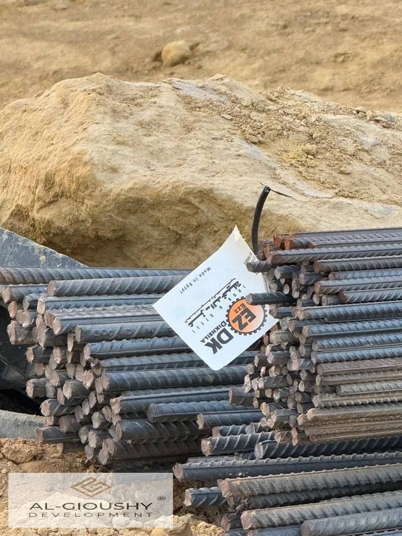 5 WhatsApp Image 2025-12-01 at 1.03. 32 PM (1). jpeg