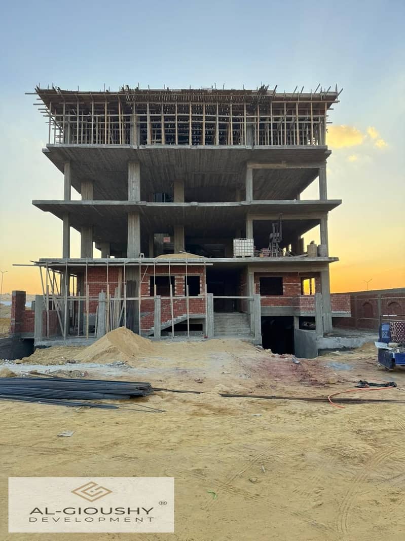 10 WhatsApp Image 2025-12-01 at 1.03. 33 PM. jpeg